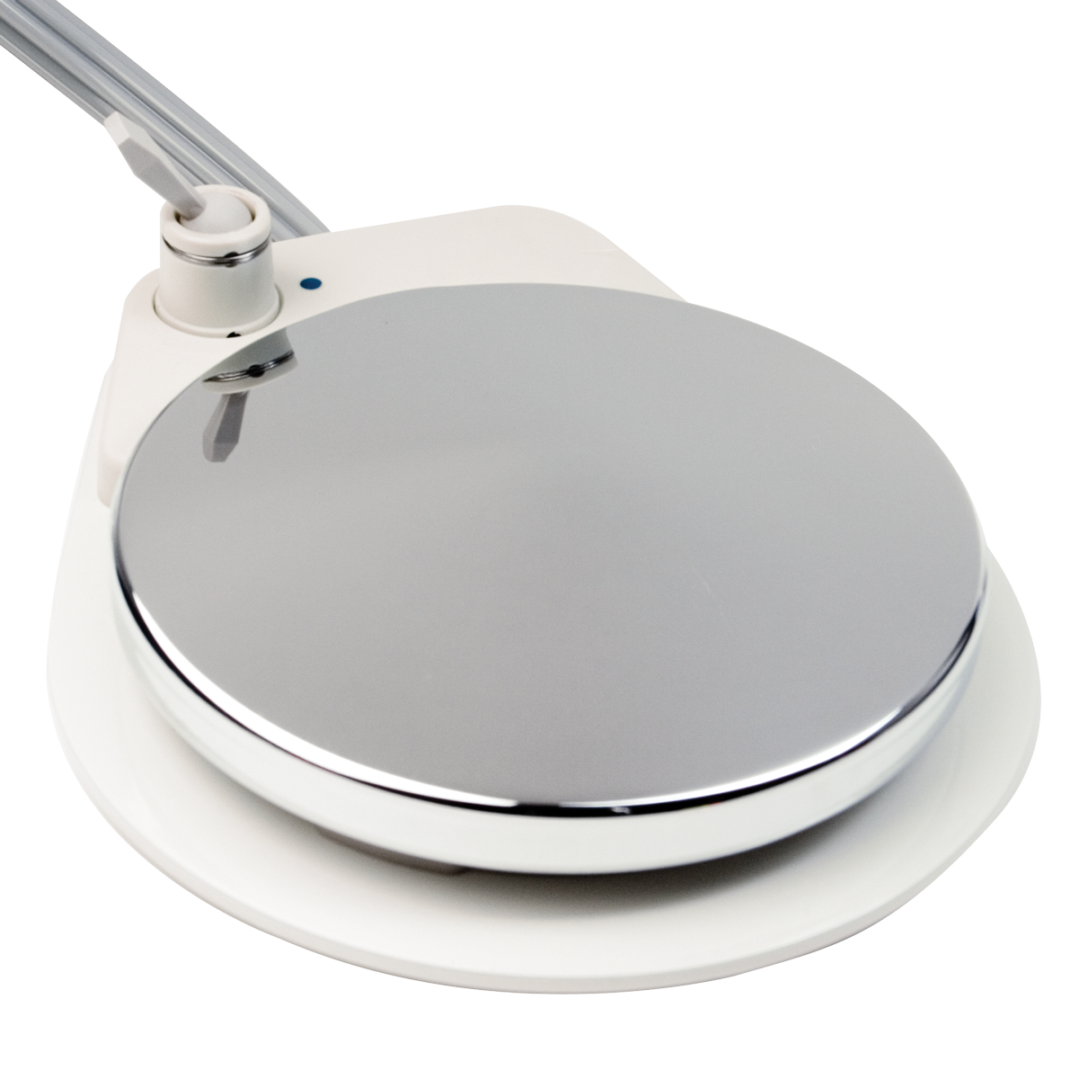 dental foot pedal A-dec Style Wet/Dry Foot Control (4 Hole)
