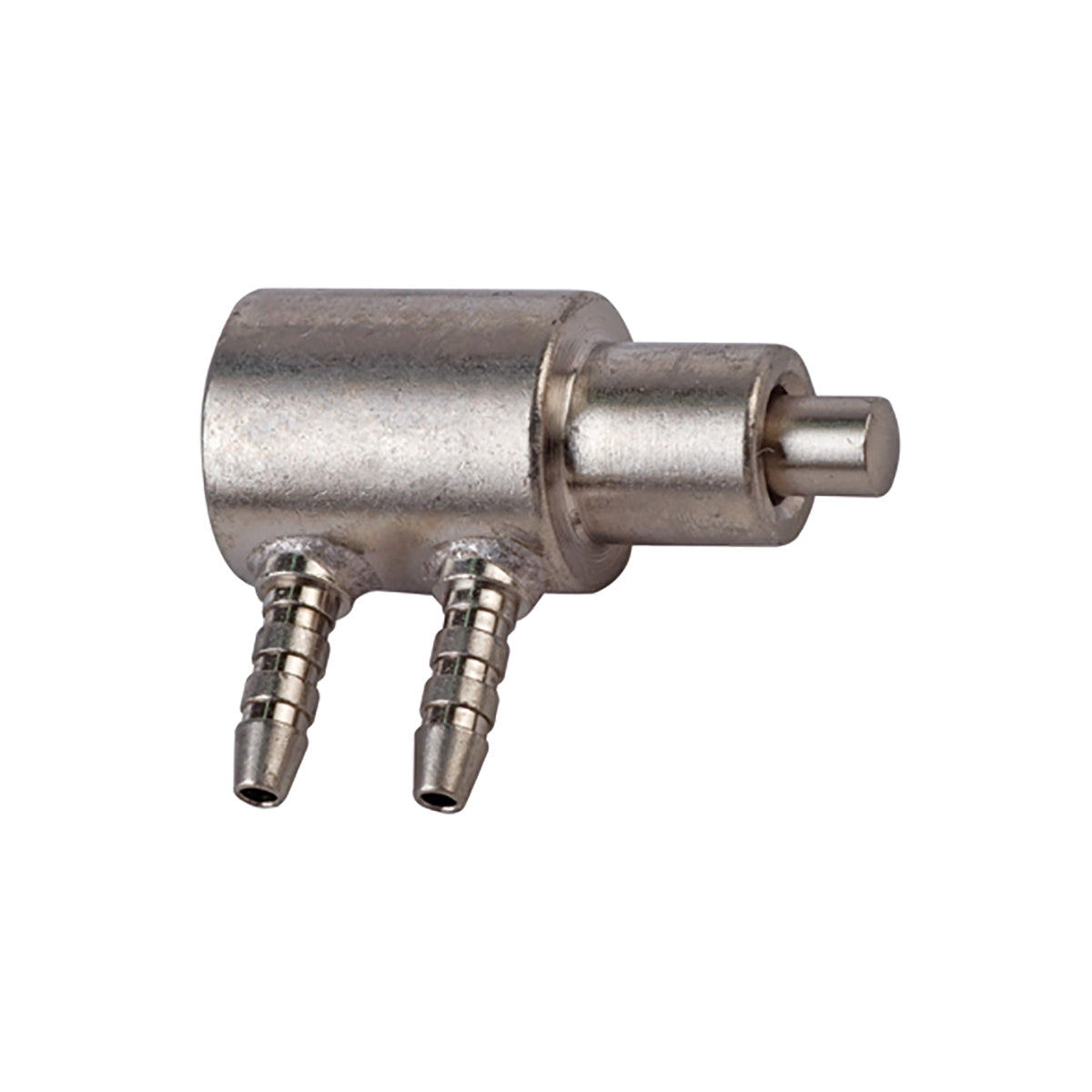 Automatic Handpiece Holder Valve Normally Closed and Rear Ported DCI Automatic Handpiece Holder Valve Normally Closed and Rear Ported DCI