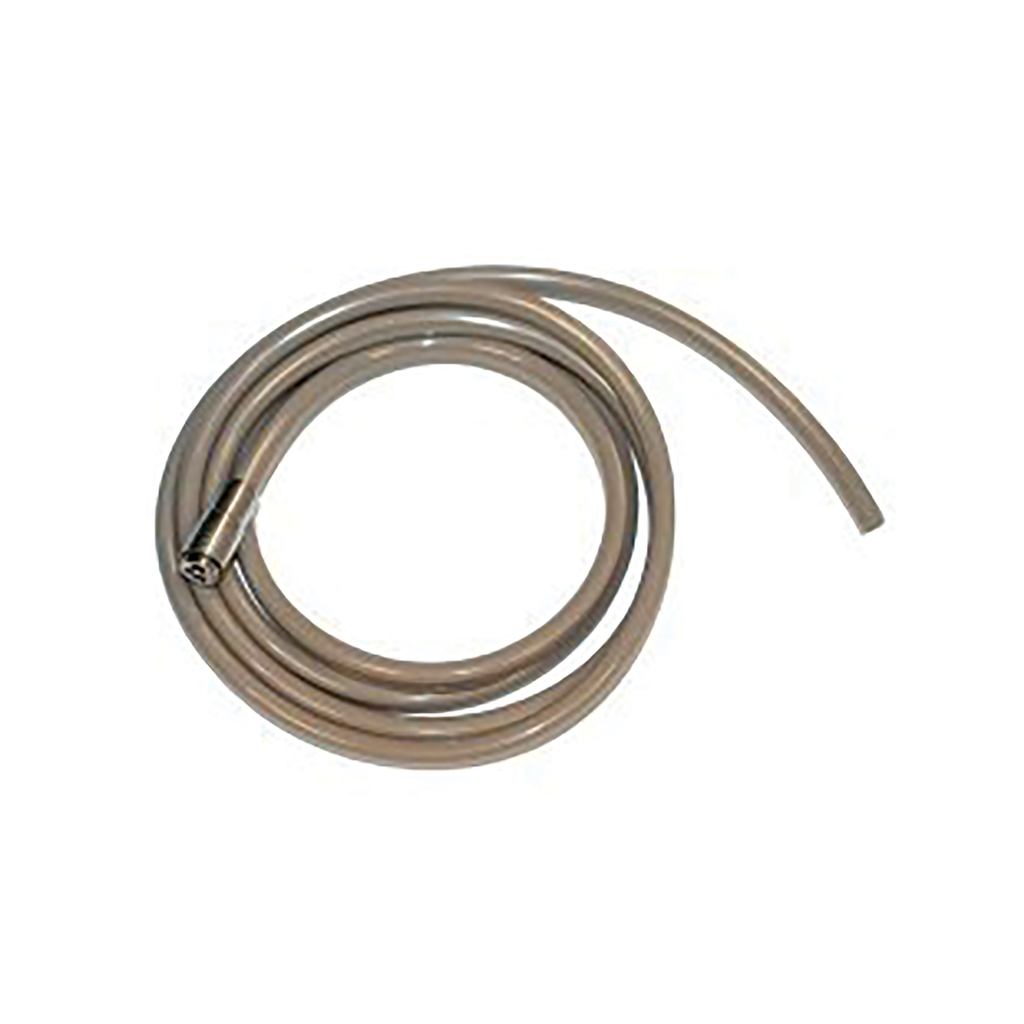 DCI Asepsis 4 Hole Handpiece Tubing