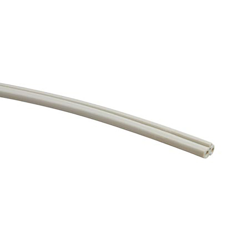 3 Hole Non-Asepsis Foot Control Tubing (per foot)
