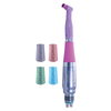 PacDent ProMate Hygiene Prophy Handpiece
