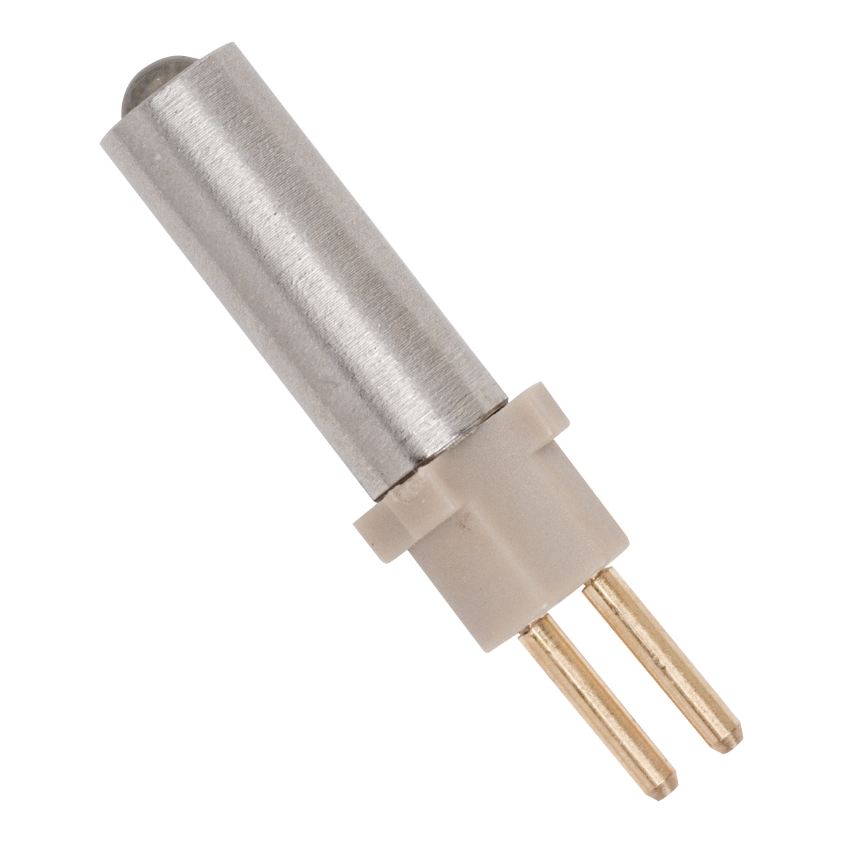 Star 6-Pin Quick Connector Bulb