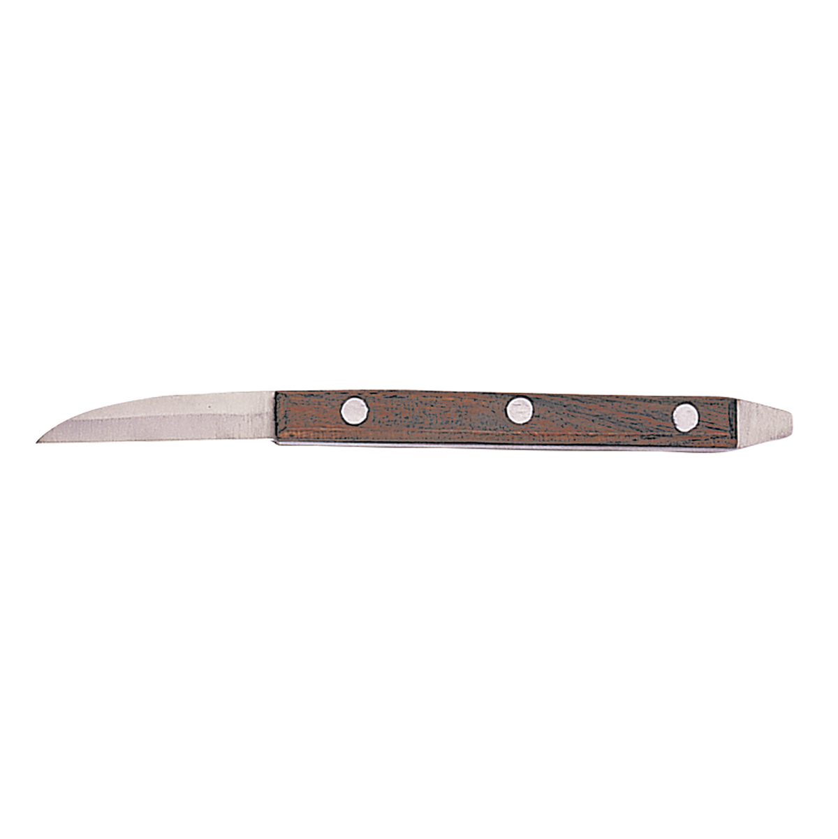 #15 Laboratory Knife
