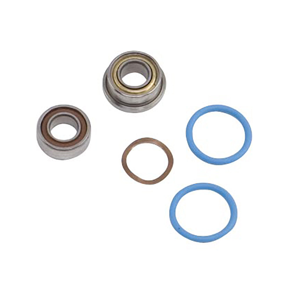 Midwest Quiet Air Bearing Kit