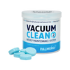 Palmero Vacuum Clean