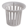 Cuspidor Strainer Baskets (A-dec Style)
