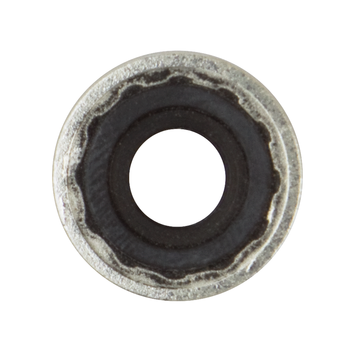 Nitrous System Cylinder Seals