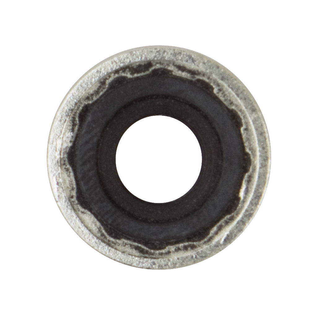 Nitrous System Cylinder Seals