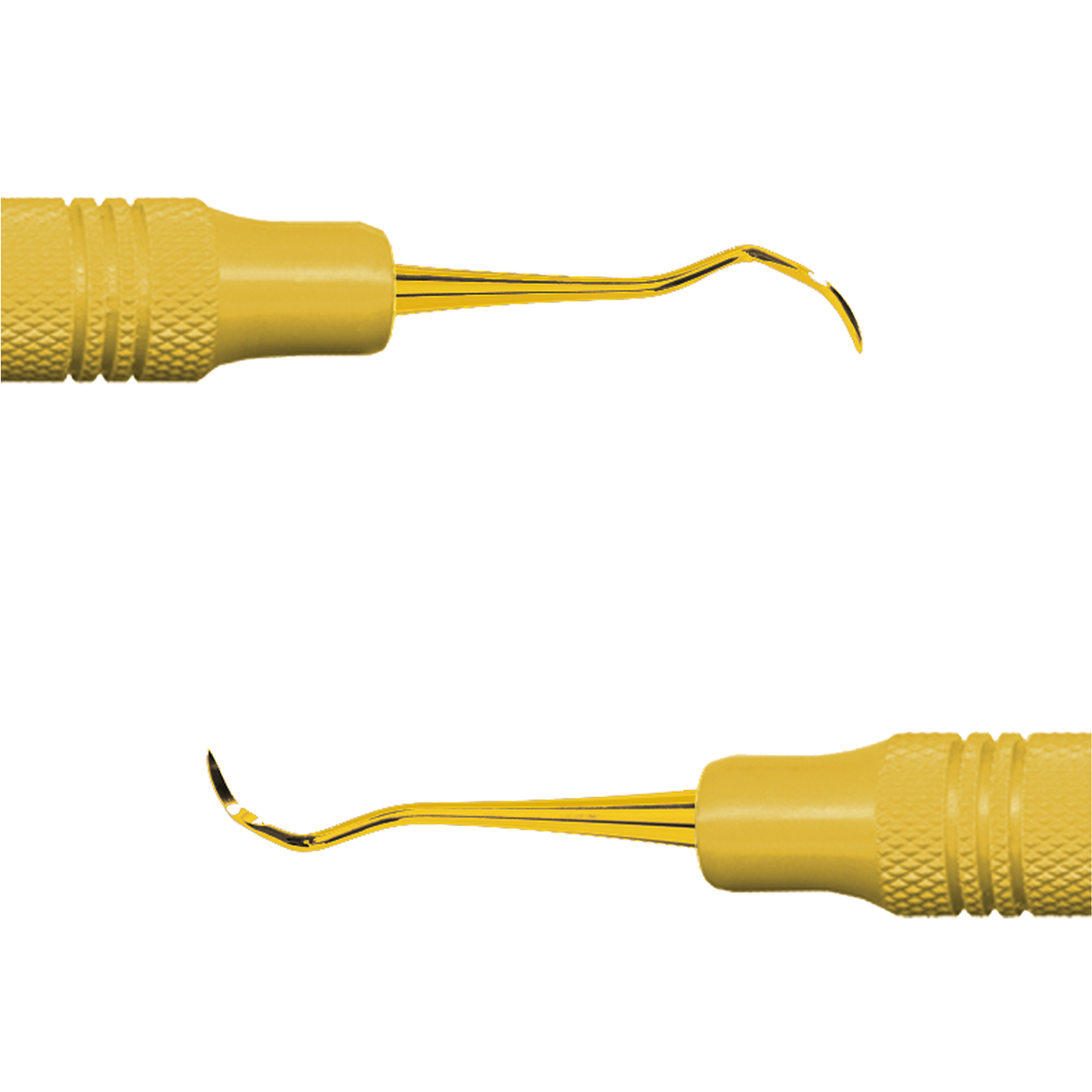 American Eagle Scaler 204S XP American Dental Accessories, Inc.