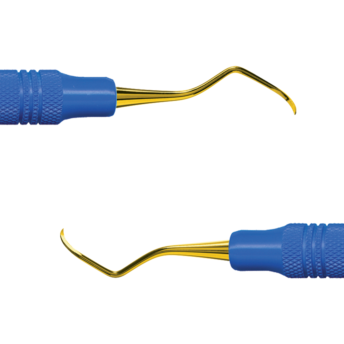 American Eagle Scaler M23 XP American Dental Accessories, Inc.