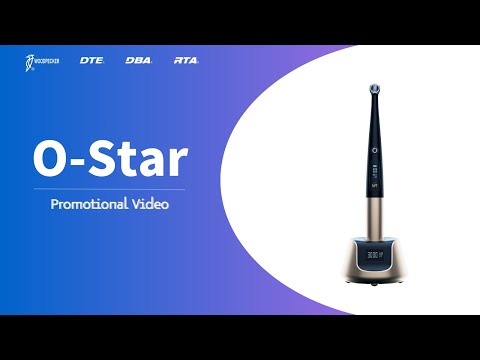 O-Star Promotional Video