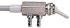 Two-Way Routing Valve