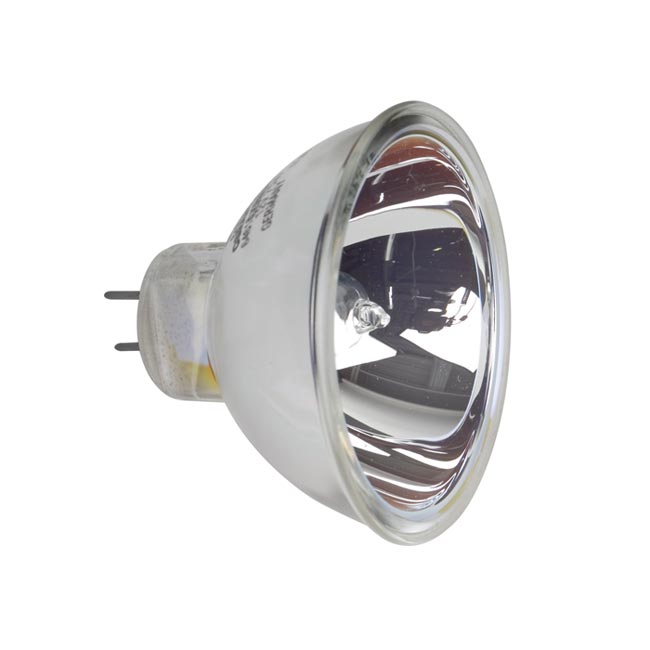 Curing & Imaging Bulb (75W 12V)