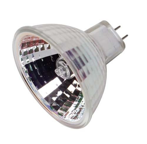 Light Curing Oven Bulb (120V 250W)