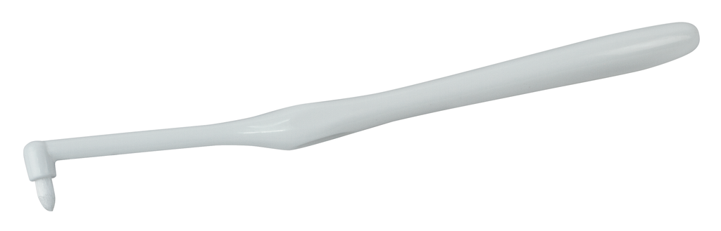 End-Tufted Implant & Surgery Toothbrushes