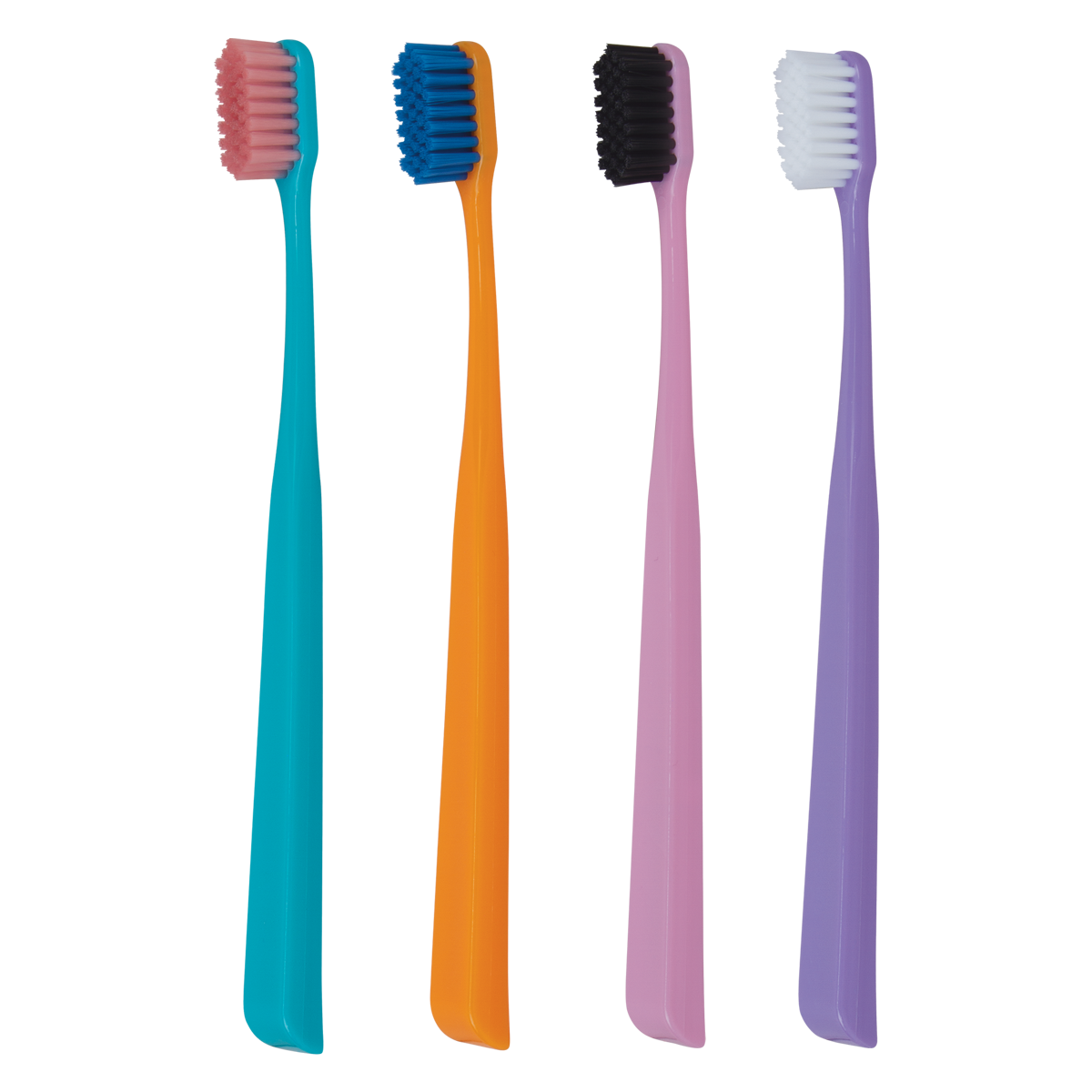 SmartSmile Adult Toothbrush Colors