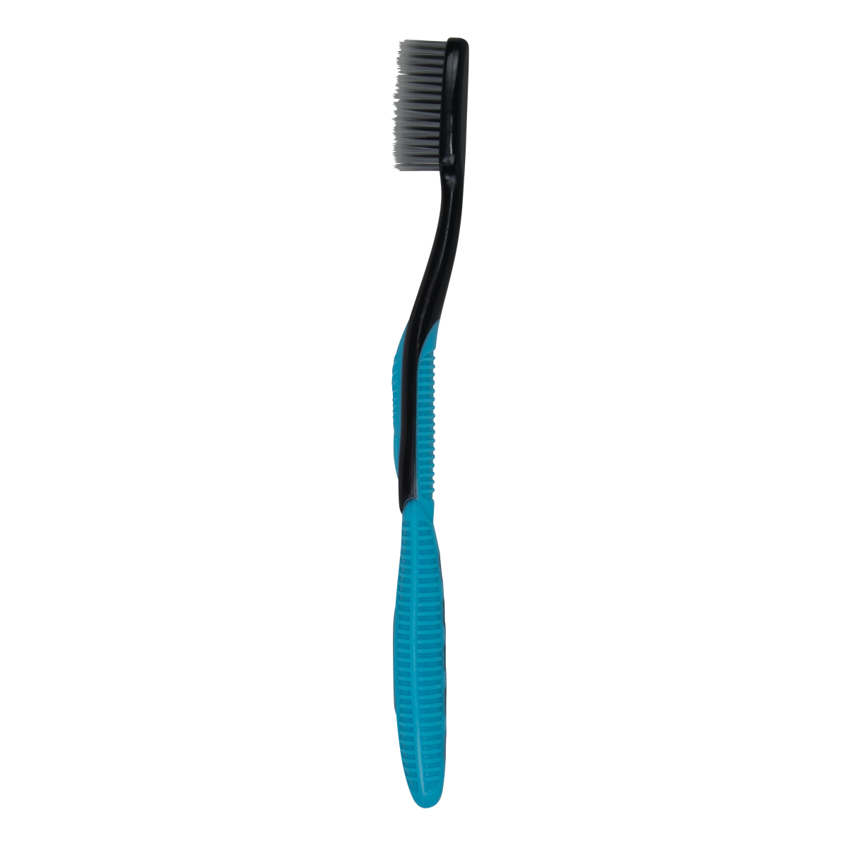 Side View of SmartSmile Adult Toothbrush