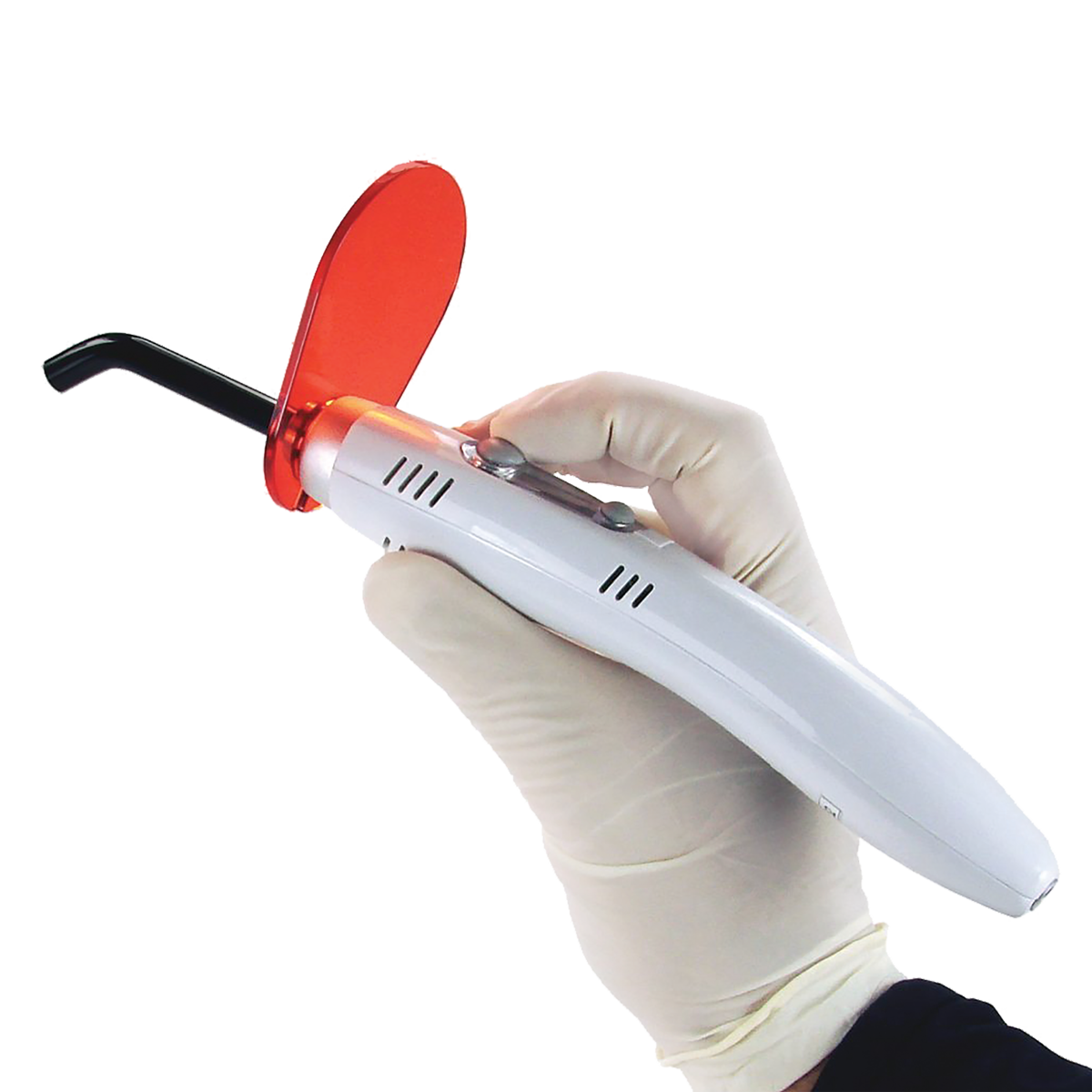 Vector LED-P Curing Light