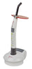Woodpecker Cordless LED Curing Light