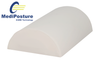MediPosture High-Support Foam Backrest
