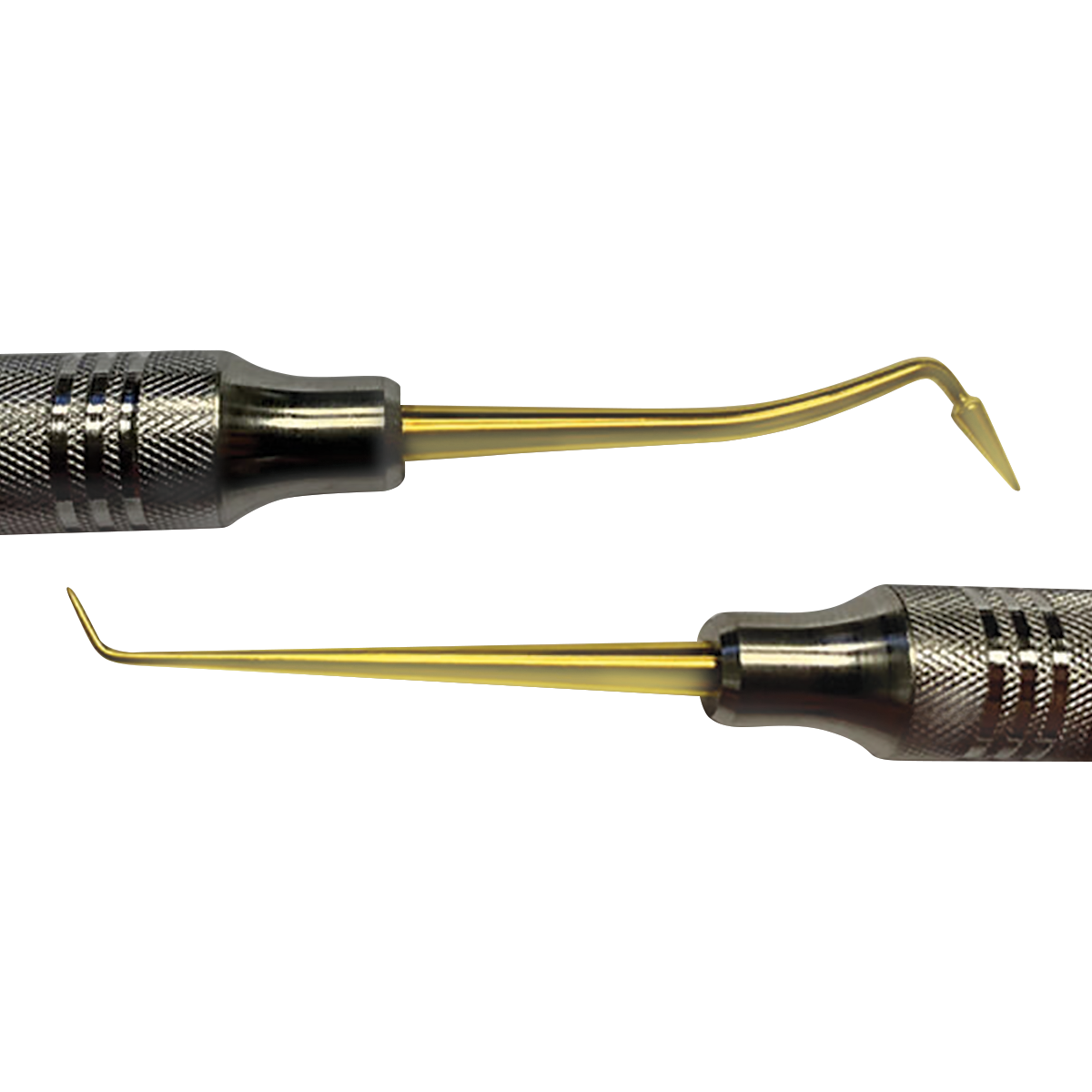 American Eagle Composite 1 American Dental Accessories, Inc.