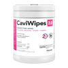 CaviWipes 2.0 Disinfectant Wipes