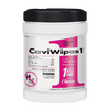 CaviCide1 1-Minute Surface Disinfectant Wipes