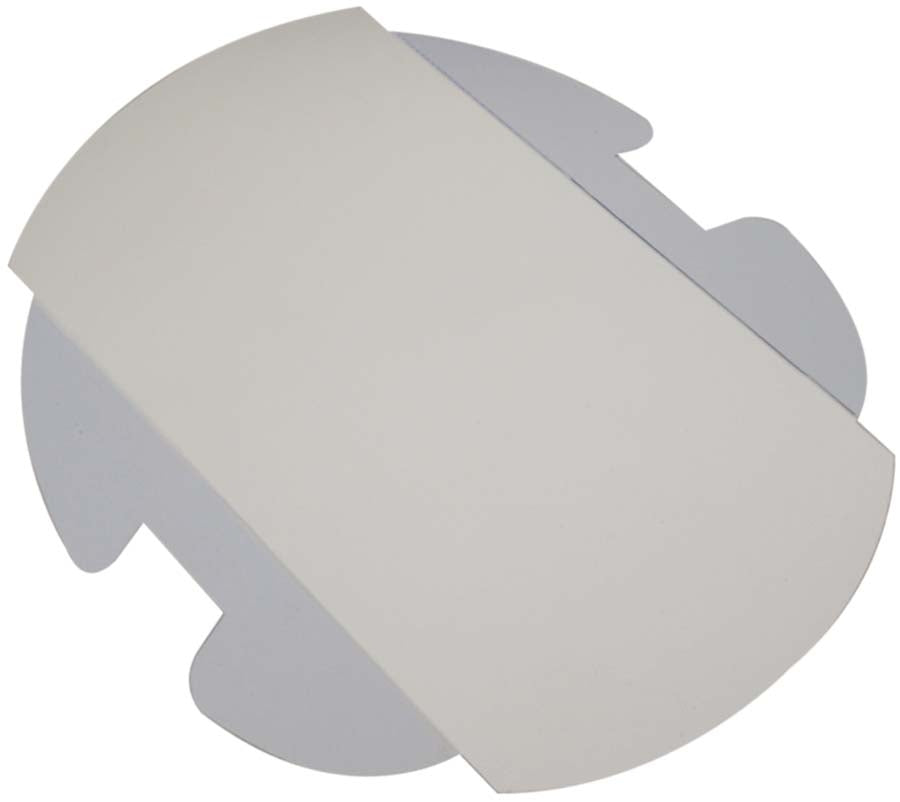 Lens Shield (Pelton & Crane)