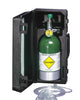 Portable Emergency Oxygen Unit