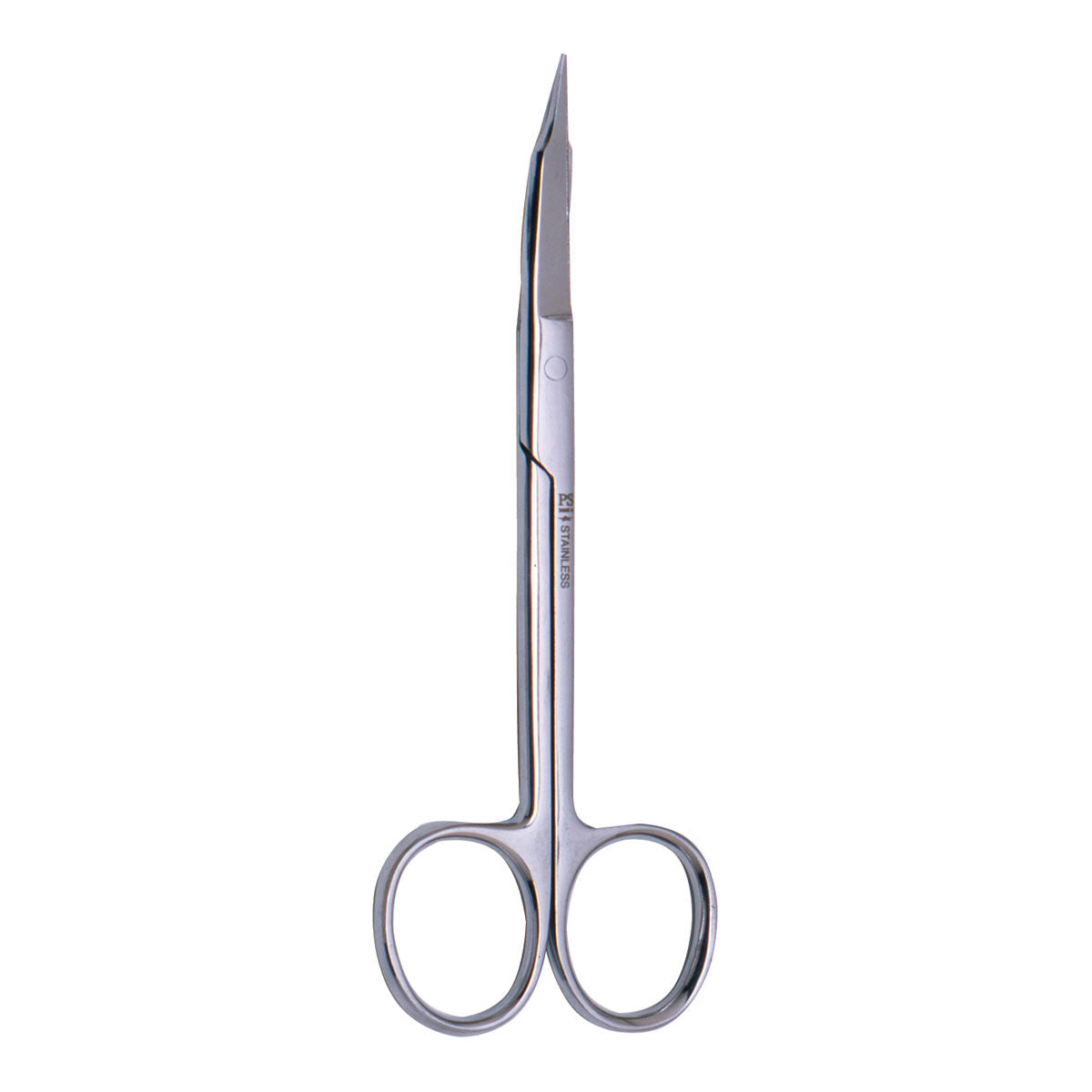 MILTEX 6.25IN KELLY STRAIGHT SURGICA - US Dental Depot MILTEX 6.25IN KELLY STRAIGHT SURGICA - US Dental Depot