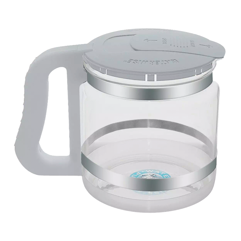 Waterwise 4000 Glass Carafe