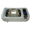 iSonic Ultrasonic Cleaner (3-1/5 quarts)