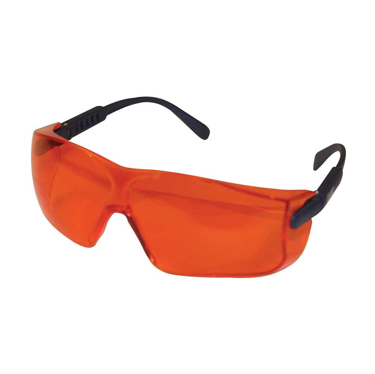UV Protective Eyewear