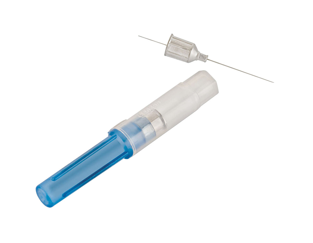 その他 TAKE Monoject 401 Dental Needles Metal 30G – American Dental