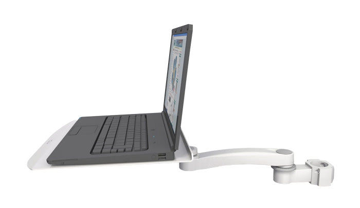 Ultra 11" Single Arm Laptop Mount