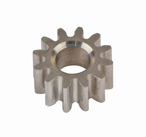 1/4" Stainless Steel Gear (Dent-X)