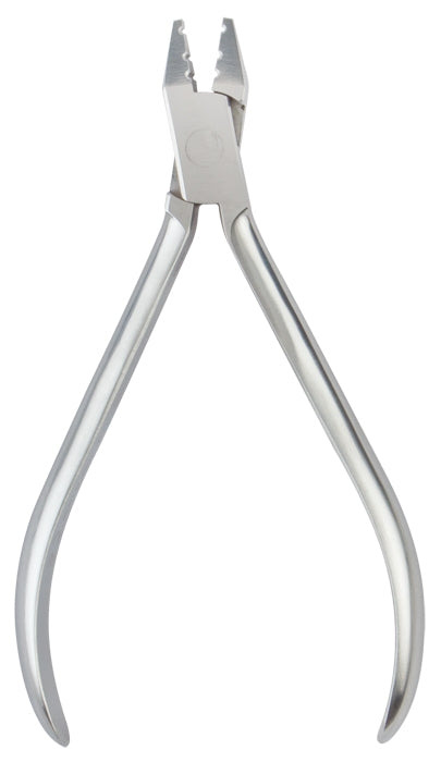 dental gear Head Gear Bending Pliers