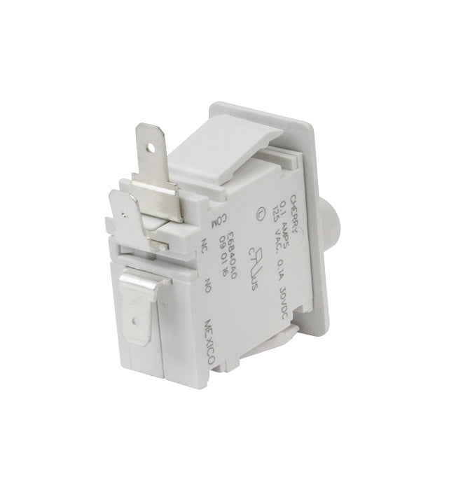 0.1A Momentary Limit Switch (Midmark)