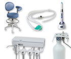 Equipment