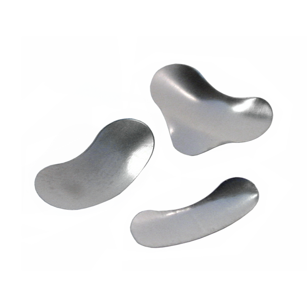 Operative Instruments