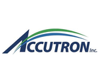 Accutron Products