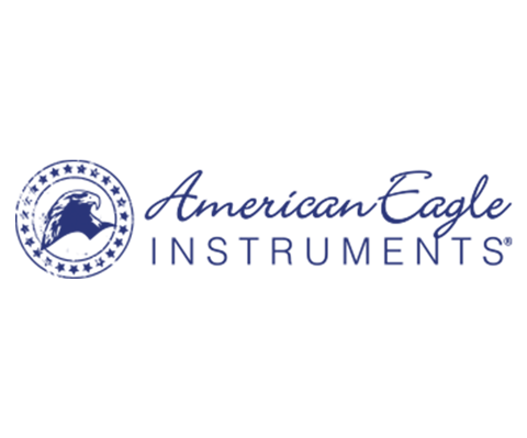 American Eagle Instruments – American Dental Accessories, Inc.