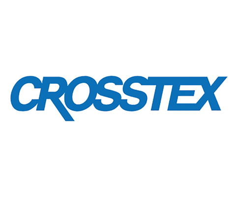 Crosstex Products – American Dental Accessories, Inc.