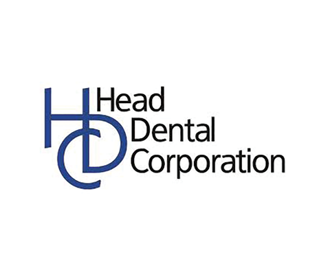 Head Dental Corporation Products
