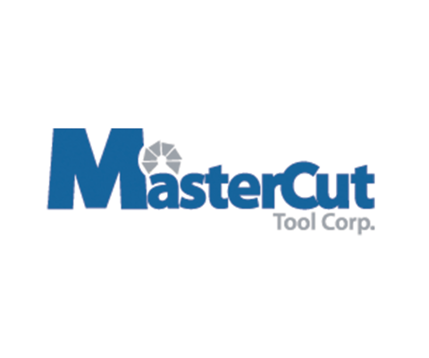 Mastercut Tool Corp. Products