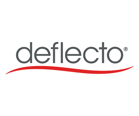 Deflecto Products