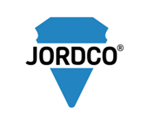 Jordco Products – American Dental Accessories, Inc.