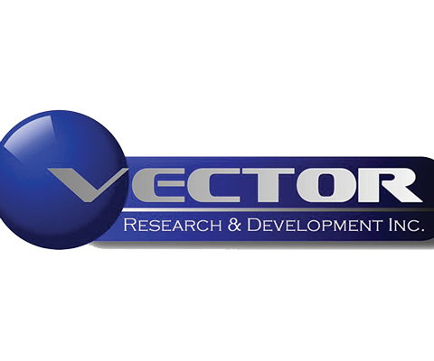 Vector Products
