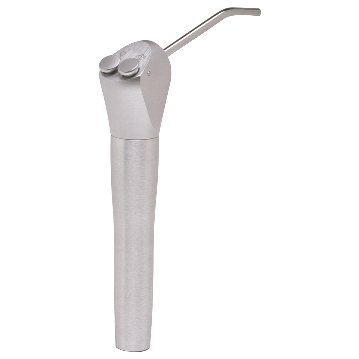 DCI Quick-Clean Standard Air/Water Syringe