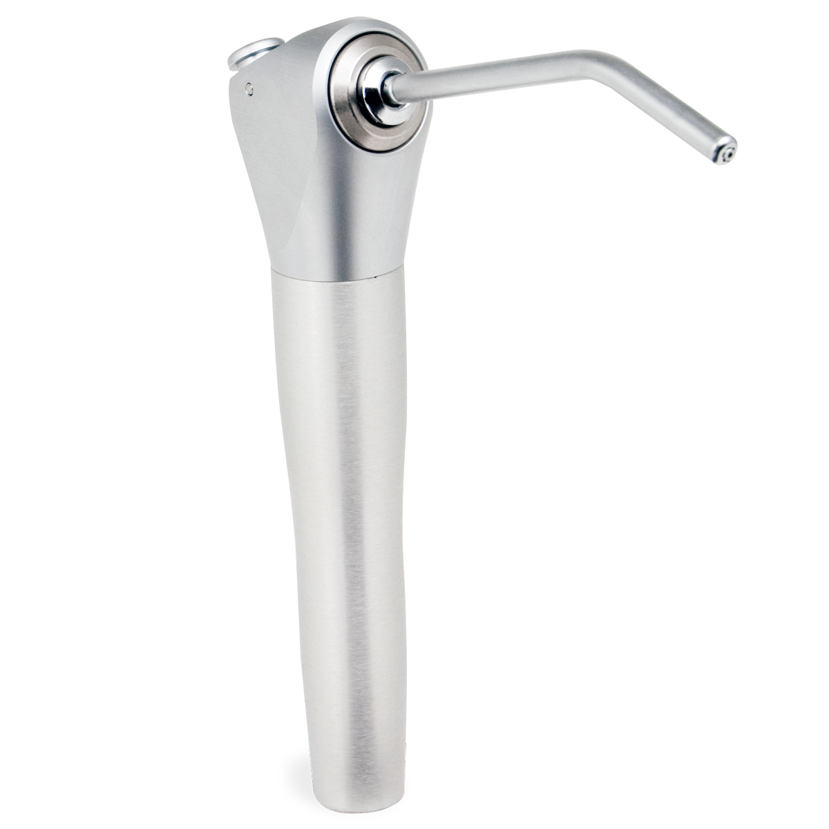 DCI Quick-Clean Standard Air/Water Syringe